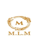 M.L.M Event Sicherheit und Service