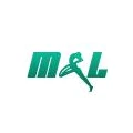 Logo M & L Orthop&auml;die GmbH