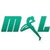 Logo M & L Orthopädie GmbH