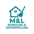 M&L Reinigung & Entr&uuml;mpelung Pinneberg