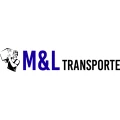 M&L Transporte Frankenthal
