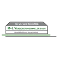 M+L Versicherungsmakler GmbH Hamburg