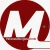 Logo M-Livesound