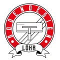 M.L&ouml;hr Bodendesign Neuwied