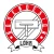 Logo M.Löhr Bodendesign