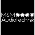 M&M Audiotechnik Tiste
