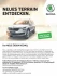 Logo M & M Automobile GmbH Skoda