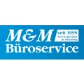 M & M B&uuml;roservice M. Ertl & A. Ki&szlig;linger Ismaning
