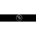 Logo M M -Concept