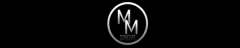 Logo M M -Concept