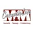 Logo M&M Cosmetic Line