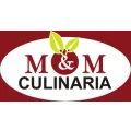 M & M Culinaria Mark Karstens Henstedt-Ulzburg
