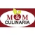 Logo M & M Culinaria Mark Karstens
