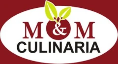 M & M Culinaria Mark Karstens Henstedt-Ulzburg