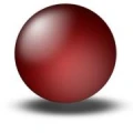 Logo m&m Dental-Factoring GmbH & CoKG