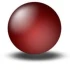 Logo m&m Dental-Factoring GmbH & CoKG