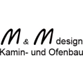 M&M Design , Thomas Mann , Das Kaminstudio Verden Verden