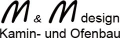 M&M Design , Thomas Mann , Das Kaminstudio Verden Verden