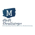 M & M Dienstleistungen Neuh&uuml;tten