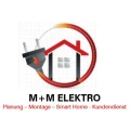 M+M Dienstleistungen Markdorf