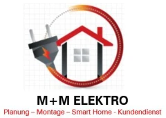 M+M Dienstleistungen Markdorf