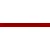 Logo M&M Elektroservice GmbH