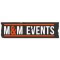 M&M-Events GbR Ruppach-Goldhausen