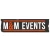 Logo M&M-Events GbR