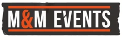 M&M-Events GbR Ruppach-Goldhausen