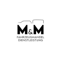 M&M Fahrzeughandel und Dienstleistungen UG (haftungsbeschr&auml;nkt) Zittau