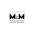 Logo M&M Fahrzeughandel und Dienstleistungen UG (haftungsbeschr&auml;nkt)