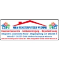 M&M FENSTERPUTZER WISMAR Dorf Mecklenburg