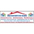 Logo M&M FENSTERPUTZER WISMAR