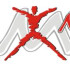 Logo M&M fit&gesund Studio GmbH