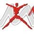 Logo M&M fit&gesund Studio GmbH