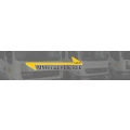 Logo M M Fracht-Logistik GmbH