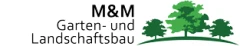 M&M Garten- u. Landschaftsbau Rosenheim
