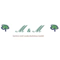 M & M Garten- und Landschaftsbau GmbH Kleinfeld bei Sch&ouml;nberg