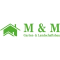 M & M Garten- und Landschaftsbau GmbH Handewitt