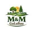 M&M Garten-und Landschaftsbau Heilbronn