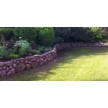 M+M Gartengestaltung Marco Fleischer e.K. Altenholz