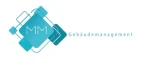 Logo M&M Geb&auml;udemanagement