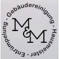 M&M Geb&auml;udereinigung Haushaltsaufl&ouml;sung Entr&uuml;mpelung Schortens