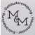 Logo M&M Gebäudereinigung Haushaltsauflösung Entrümpelung