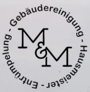 M&M Gebäudereinigung Haushaltsauflösung Entrümpelung Schortens