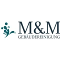 M&M Geb&auml;udereinigung Offenbach