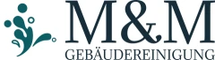 M&M Gebäudereinigung Offenbach