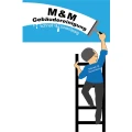 M&M Geb&auml;udereinigung Spenge
