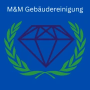 M&M Gebäudereinigung Berlin