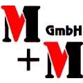 Logo M & M GmbH